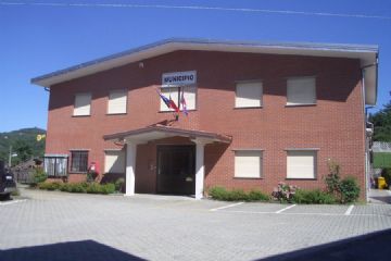 Municipio