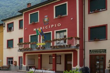 Municipio