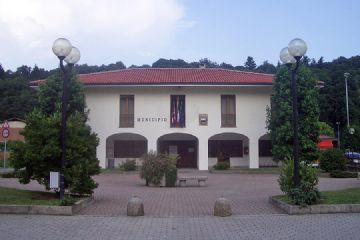Municipio