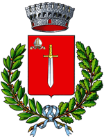 Stemma Rueglio