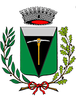 Stemma Traversella