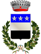 Stemma Baldissero Canavese
