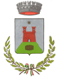 Stemma Brosso